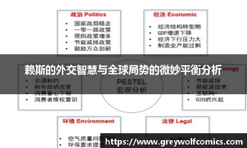 赖斯的外交智慧与全球局势的微妙平衡分析